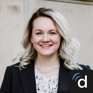 Shana Usiukiewicz, MD