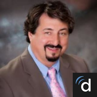 Steven Heaney, MD