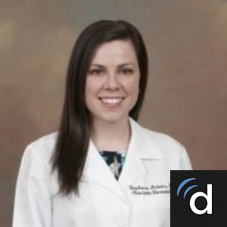 Stephanie Meiners, Dermatology, Charlotte, NC