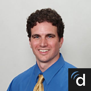 Erik Hurst, MD