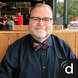 Frank Sloan, MD, Pediatrics, Fort Worth, TX
