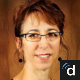 Celia Mendes, MD