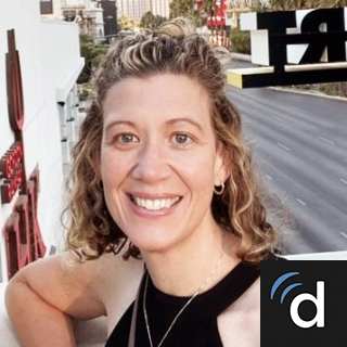 Cassie Floyd Tyner, DO, Family Medicine, Somerset, KY