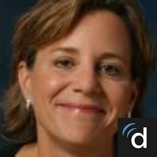 Kathleen Weber, MD