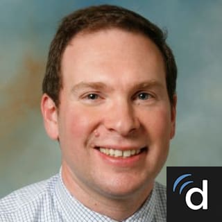 Dr. Eric Weinberg, MD | Bloomington, MN | Radiologist | US News Doctors