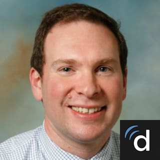 Eric Weinberg, MD
