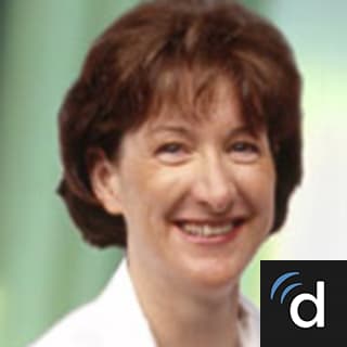 Jill McTaggart, MD, Obstetrics & Gynecology, Omaha, NE