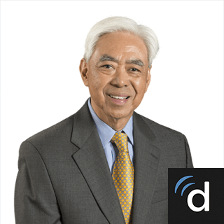 Lirio Polintan, MD