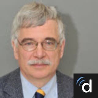 Michael Opalak, MD, Neurosurgery, Bridgeport, CT