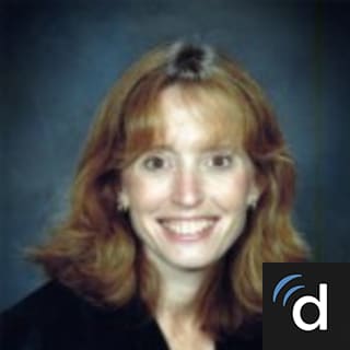 Kathy Sonenthal, MD
