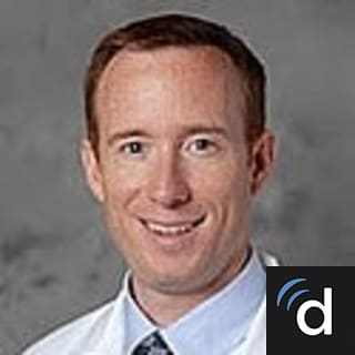 Scott McLean, MD, Otolaryngology (ENT), Ann Arbor, MI