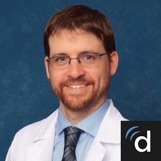 Samuel Stanton, MD, Family Medicine, Ames, IA