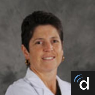 Donna Joule, MD