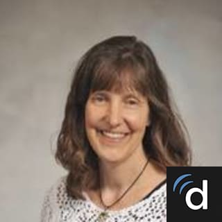 Natalie Nunes, MD, Family Medicine, Tacoma, WA