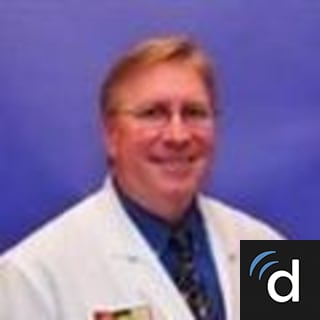 Joseph Mlakar, MD, Plastic Surgery, Fort Wayne, IN