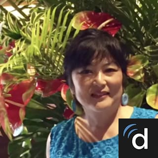 Takako Ishimaru-Tseng, MD