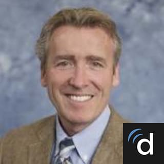 Robert Detweiler, DO