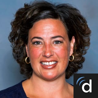 Stacey Mcguan, Family Nurse Practitioner, Coal City, IL