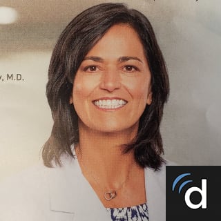 Raye Budway, MD