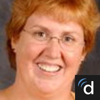 Myerlann Haser, General Surgery, Charlotte, NC