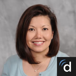 Thy Huskey, MD, Physical Medicine/Rehab, Saint Louis, MO