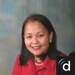 Jovenia Celo, MD, Oncology, Edison, NJ