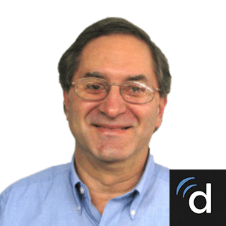 Michael Lemon, MD