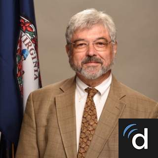 Scott Spillmann, MD