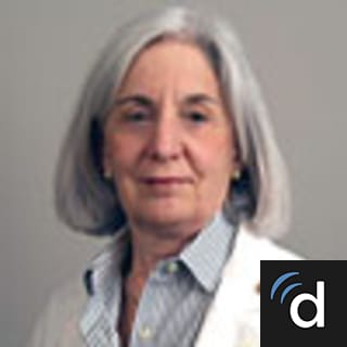 Leigh Grossman, MD