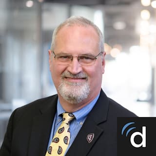 Bruce Williams, DO, Family Medicine, Kansas City, MO