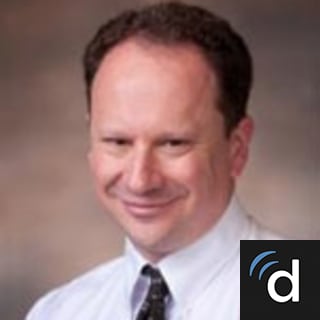 John Goldman, MD, Infectious Disease, Harrisburg, PA