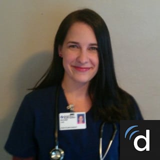 Lisa Mccabe, Nurse Practitioner, Everett, WA