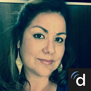 Belkis Quinones, MD, Pediatrics, Miami, FL