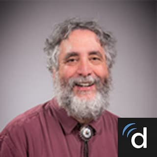 Lawrence Leeman, MD, Family Medicine, Albuquerque, NM