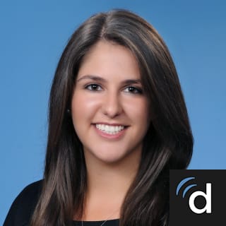 Melissa LoPresti, MD