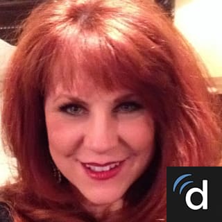 Tammy Baird