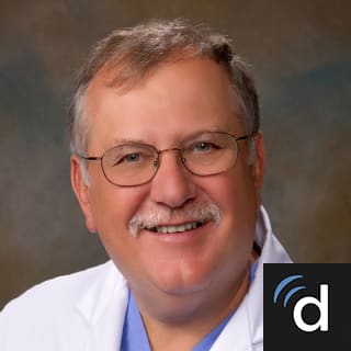 Jeffrey Carlson, MD