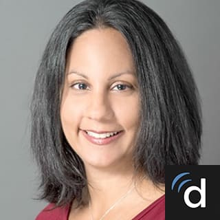 Revital Yehezkel, MD