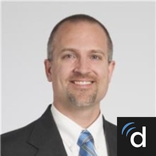 Nathan Eikhoff, MD
