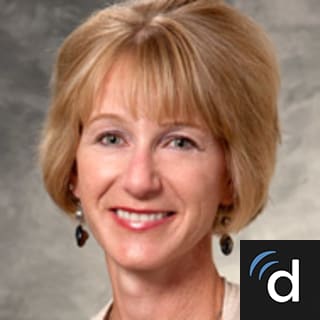 M Bekx, MD, Pediatric Endocrinology, Madison, WI