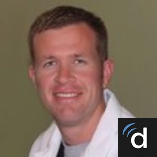 Jeffrey Guikema, Radiology, Grand Rapids, MI