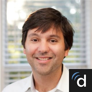 Jonathan Erber, MD, Gastroenterology, Brooklyn, NY