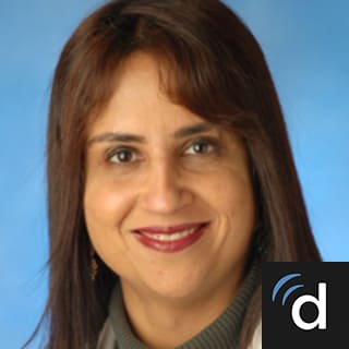 Gulshan Panjwani, MD, Family Medicine, Antioch, CA