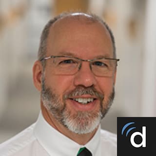 Kevin Conaway, MD, Obstetrics & Gynecology, Huntington, WV