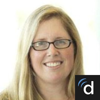 Sandra Thomas, DO