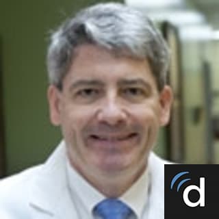 Ronald Jarl, MD