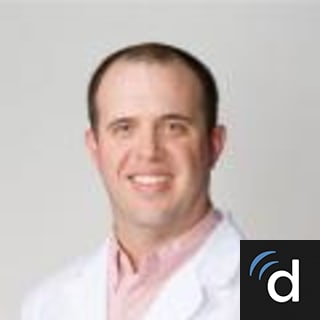 Reagan Baber, MD, Anesthesiology, Springdale, AR