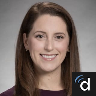 Allison Cummings, MD, Family Medicine, Shoreline, WA