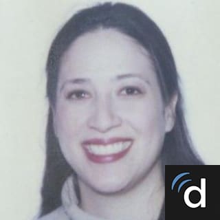 Marisol Perales, MD