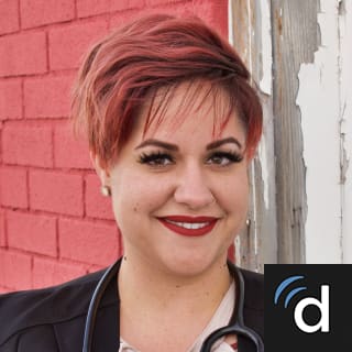Sarah-Anne (Williamson) Galloway, Acute Care Nurse Practitioner, Great Falls, MT
